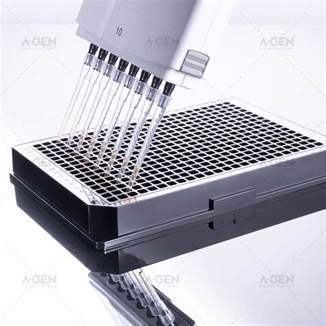 Atrazine ELISA (Microtiter Plate) 